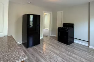 45 Elm St, Webster, MA 01570 - Photo 10