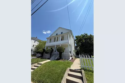 45 Elm St, Webster, MA 01570 - Photo 2