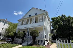 45 Elm St, Webster, MA 01570 - Photo 2