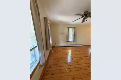 45 Elm St, Webster, MA 01570 - Photo 18