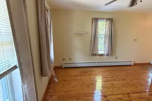 45 Elm St, Webster, MA 01570 - Photo 18