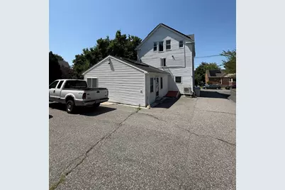 45 Elm St, Webster, MA 01570 - Photo 6