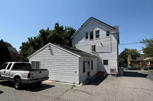 45 Elm St, Webster, MA 01570 - Photo 6