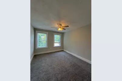 45 Elm St, Webster, MA 01570 - Photo 14
