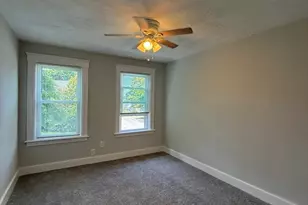 45 Elm St, Webster, MA 01570 - Photo 14