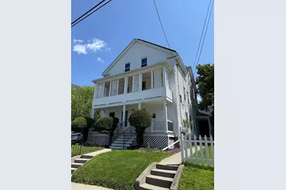 45 Elm St, Webster, MA 01570 - Photo 1