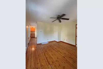 45 Elm St, Webster, MA 01570 - Photo 20