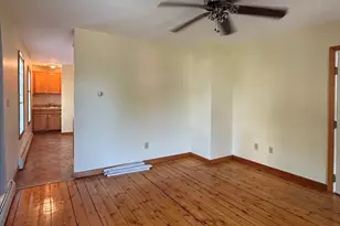 45 Elm St, Webster, MA 01570 - Photo 20