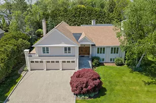 73 Countryside Rd, Newton, MA 02459 - Photo 1