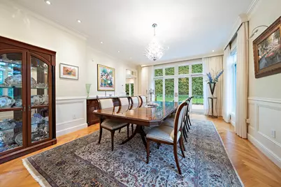 73 Countryside Road, Newton, MA 02459 - Photo 8