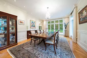 73 Countryside Rd, Newton, MA 02459 - Photo 8