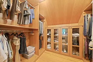 73 Countryside Rd, Newton, MA 02459 - Photo 32