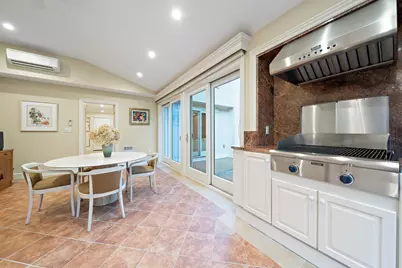 73 Countryside Road, Newton, MA 02459 - Photo 14