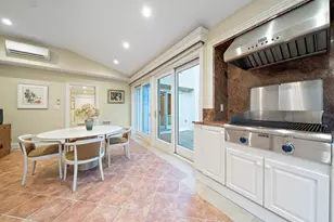 73 Countryside Rd, Newton, MA 02459 - Photo 14