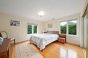 73 Countryside Rd, Newton, MA 02459 - Photo 22
