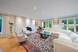 73 Countryside Rd, Newton, MA 02459 - Photo 4