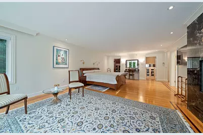 73 Countryside Road, Newton, MA 02459 - Photo 30