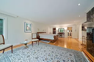 73 Countryside Rd, Newton, MA 02459 - Photo 30