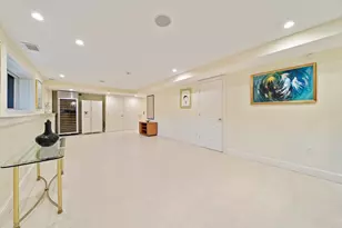 73 Countryside Rd, Newton, MA 02459 - Photo 36