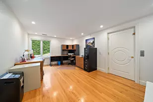 73 Countryside Rd, Newton, MA 02459 - Photo 26