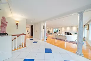 73 Countryside Rd, Newton, MA 02459 - Photo 20