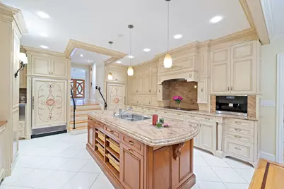 73 Countryside Road, Newton, MA 02459 - Photo 10