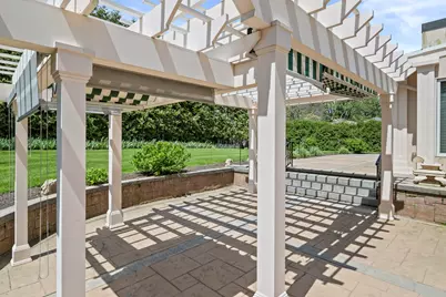 73 Countryside Road, Newton, MA 02459 - Photo 16