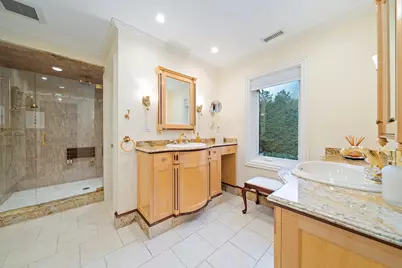 73 Countryside Road, Newton, MA 02459 - Photo 34