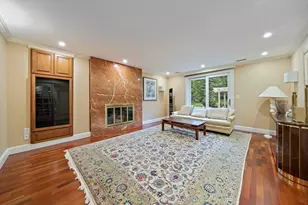73 Countryside Rd, Newton, MA 02459 - Photo 18