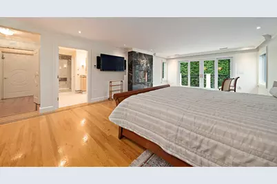 73 Countryside Road, Newton, MA 02459 - Photo 28