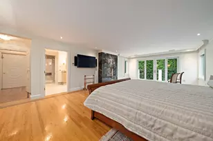 73 Countryside Rd, Newton, MA 02459 - Photo 28