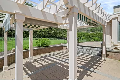 73 Countryside Road, Newton, MA 02459 - Photo 16