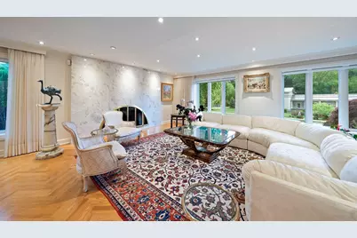 73 Countryside Road, Newton, MA 02459 - Photo 4