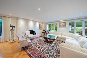 73 Countryside Rd, Newton, MA 02459 - Photo 4