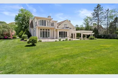 73 Countryside Road, Newton, MA 02459 - Photo 40