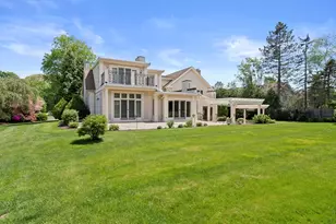 73 Countryside Rd, Newton, MA 02459 - Photo 40