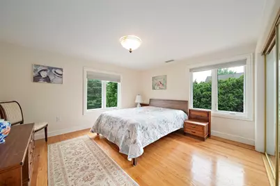 73 Countryside Road, Newton, MA 02459 - Photo 22