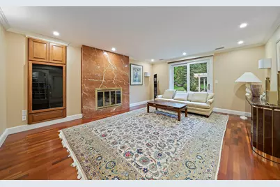 73 Countryside Road, Newton, MA 02459 - Photo 18