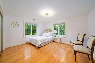 73 Countryside Road, Newton, MA 02459 - Photo 24