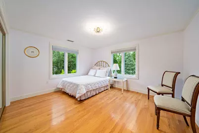 73 Countryside Road, Newton, MA 02459 - Photo 24