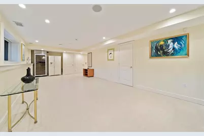 73 Countryside Road, Newton, MA 02459 - Photo 36