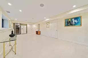 73 Countryside Rd, Newton, MA 02459 - Photo 36