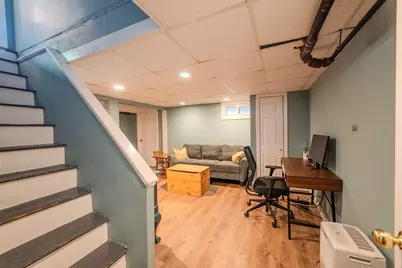 64 Browning St, Weymouth, MA 02188 - Photo 24