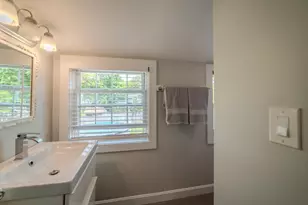 64 Browning St, Weymouth, MA 02188 - Photo 22