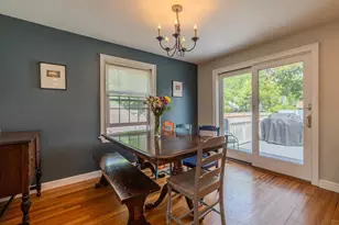 64 Browning St, Weymouth, MA 02188 - Photo 14