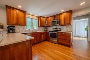 64 Browning St, Weymouth, MA 02188 - Photo 12