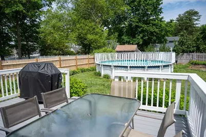 64 Browning St, Weymouth, MA 02188 - Photo 30