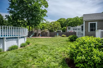 64 Browning St, Weymouth, MA 02188 - Photo 34