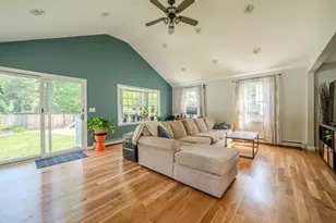 64 Browning St, Weymouth, MA 02188 - Photo 6
