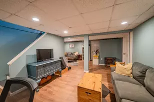 64 Browning St, Weymouth, MA 02188 - Photo 28